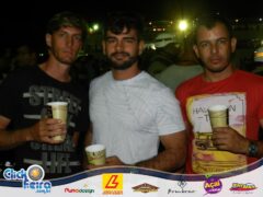 Festa da Vaca Atolada